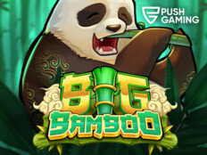 All british casino free spins74